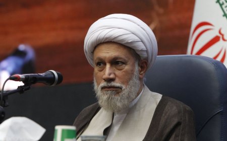گزارش تصویری همایش «حکمرانی خوب شهری، چالش ها و راهکارها» شهرداری شیراز
