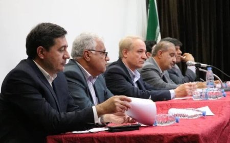 تأمین ۱۰ هزار میلیارد تومان اعتبار برای بخش دامپروری/ پرداخت سهم فارس در هفته آینده