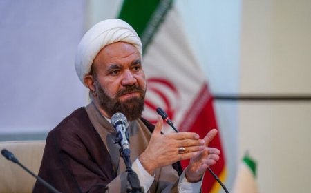 «کارگروه‌ های ملی زیارت» فرصتی برای پیشرفت گردشگری مذهبی کشور