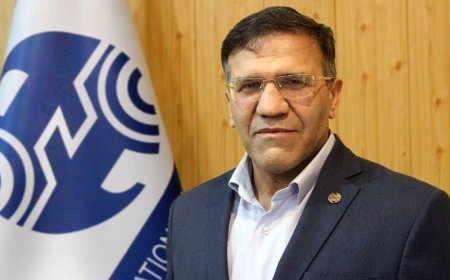 تعرفه بسته‌های تلفن همراه و ثابت تغییری نکرده است