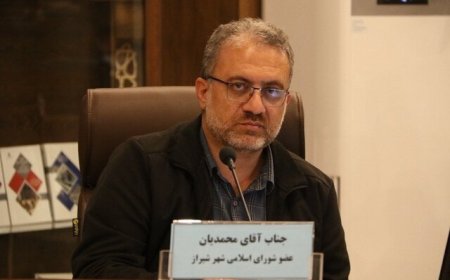 سِفت‌زنی سیمانی‌ها برای پروژه‌های عمرانی