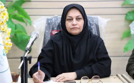 نفس طبیعت به شماره افتاد