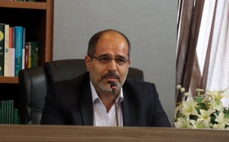 میزبانی گرم از میهمانان شهر راز