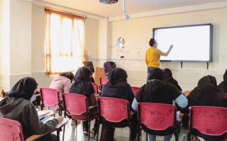 مراکز آموزشی غیر دولتی زیر ذره‌بین آموزش و پرورش فارس