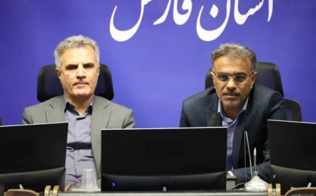 مدیرکل آموزش و پرورش استان تاکید کرد: همکاری بیشتر دستگاه‌های اجرایی برای رفع مشکلات حوزه تعلیم و تربیت