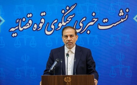 برای اولین بار محکومان به اعدام نیز مشمول عفو رهبری شدند