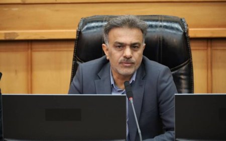 بزرگترین رویداد کشوری فوتسال فرهنگیان در فارس برگزار می شود