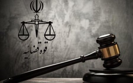 حکم اعدام عباس کورکوری اجرا شد