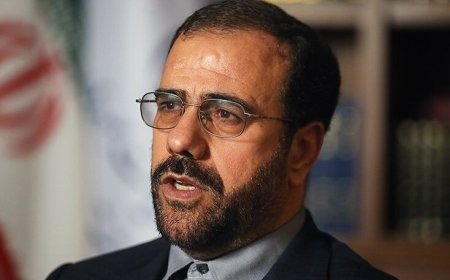 نمایشگاه خودرو شیراز؛ ویترینی از توان داخلی و نماد شکست تحریم‌ها