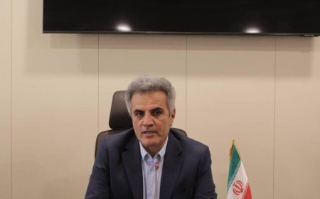 فرماندار شیراز: تاریخ ایران روایت ایستادگی با نیروی نخبگان است