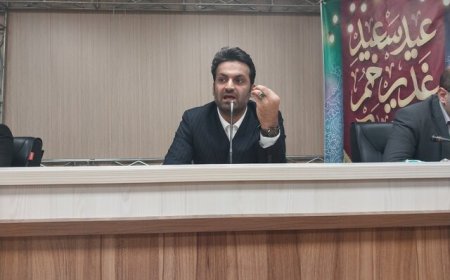 ظرفیت سینماهای فارس افزایش می‌یابد/ برپایی کنسرت اقوام ایرانی در آرامگاه شیخ اجل