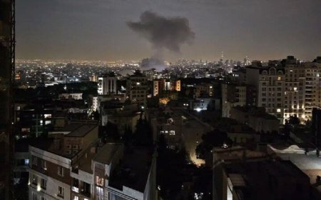فراجا اطلاعیه داد