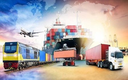 دستورالعمل فوری رئیس کل گمرک ایران خطاب به ناظرین و مدیران گمرکات سراسر کشور