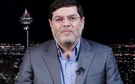 موشک هایی که ایران شلیک کرد مدل های ۲۰ تا ۳۰ سال پیش بودند