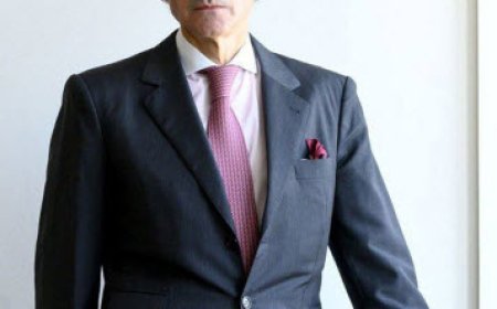 گروسی: هیچ آسیبی به فردو و آب سنگین اراک وارد نشده است