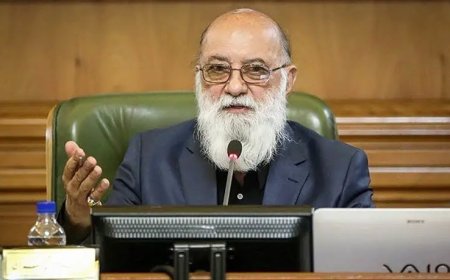 باید از پناهگاه‌های زمان جنگ تحمیلی استفاده کنیم/برای ساخت پناهگاه اقدام شود