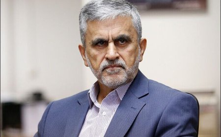 جهش قیمت جهانی نفت با بسته شدن تنگه هرمز