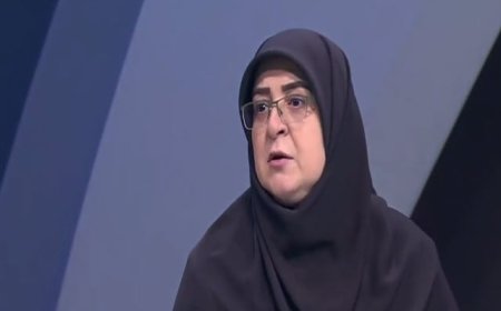 سخنگوی دولت: پروازها تا اطلاع ثانوی لغو شده و انجام نخواهد شد