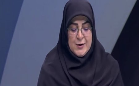 مهاجرانی: مترو از امشب ۲۴ ساعته باز خواهد بود برای پناهگاه مردم/ در خصوص سوخت تدابیر لازم را داریم