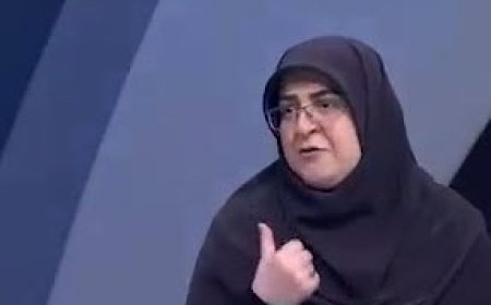مهاجرانی: هیچگاه خواستار جنگ نبوده‌ایم/ جایی برای مذاکره باقی نگذاشتند