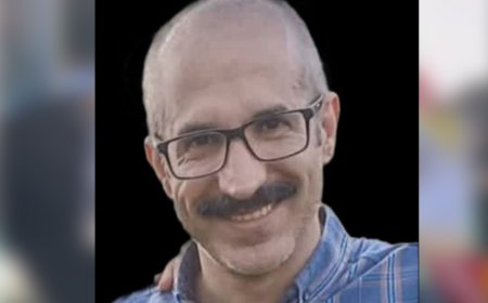 دانشمند هسته‌ای اهل مازندران به شهادت رسید