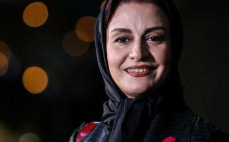 بدان که پایانت نزدیک‌تر از نزدیک است