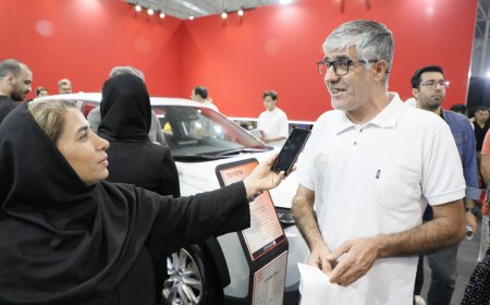 فرار فرصت‌ها