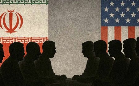 روزنامه جمهوری اسلامی: اسرائیل جنگ راه انداخت تا مذاکره نشود
