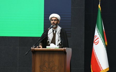 جهاد فی سبیل الله بزرگترین افتخار مومنان است
