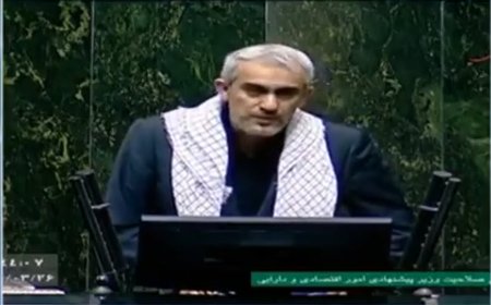 مدنی‌زاده: جوانان عزیز از کشور نروید؛ اگر رفتید برگردید