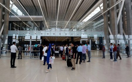 اقامت با کمترین نرخ ممکن‌ برای مسافران کیش