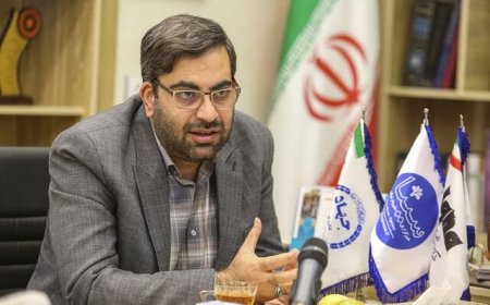 حقیقت‌ستیزی صهیونیست‌ها در حمله به خبرنگاران