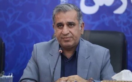 قاطعیت ایران در برابر تجاوز صهیونیستی/ امنیت فارس پایدار است