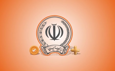 اختلال بانک سپه به‌زودی رفع می‌شود