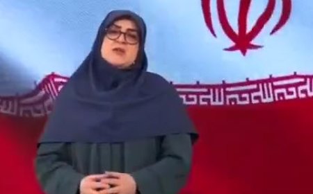 مهاجرانی: مشکل دریافت اسکناس به زودی مرتفع خواهد شد