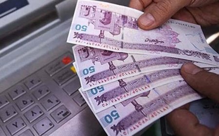 منابع پرداخت یارانه نقدی تامین شده است