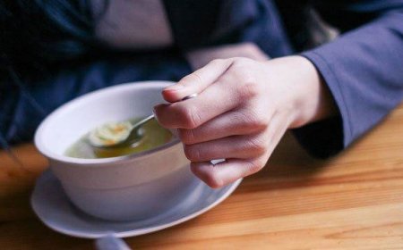 نکات تغذیه‌ای برای سلامت در شرایط جنگی