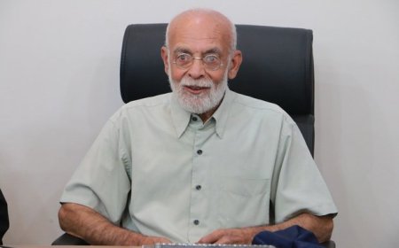 «ایران» نماد قدرت و همبستگی در برابر تهدیدات جهانی