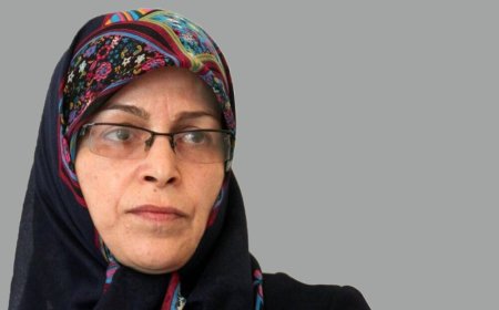 نامه رئیس جبهه اصلاحات ایران به مدیرکل آژانس بین المللی انرژی اتمی