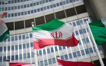 پاسخ ایران به دروغ‌های ترامپ: هرگز برای مذاکره در کاخ سفید زانو نزدیم