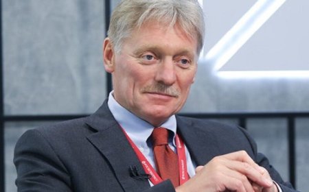 کرملین درباره هرگونه مداخله آمریکا در تهاجم رژیم صهیونیستی به ایران هشدار داد