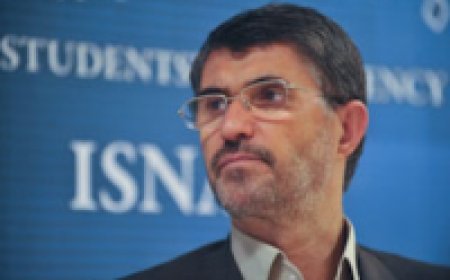 ایران زیر بار صلح تحمیلی نمی رود