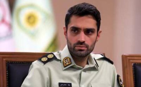 نکات امنیتی «تجهیزات هوشمند» در مقابل تهدیدات دشمن