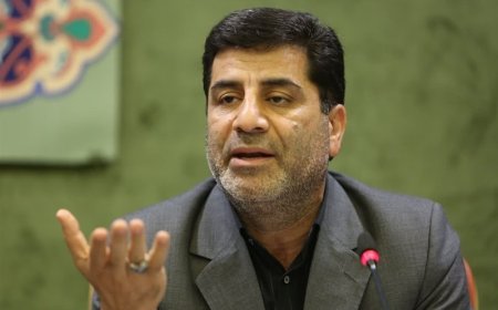 هشدار برخورد جدی و قانونی با گران فروشی و احتکار