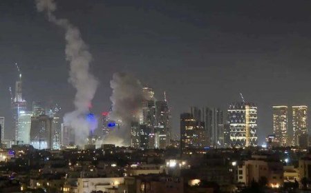 مقام نظامی صهیونیست: ایران دفاع هوایی خود را بازیابی کرده است