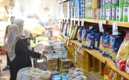 مردم از خریدهای هیجانی خودداری کنند؛ سامانه ۱۲۴ آماده دریافت تخلفات