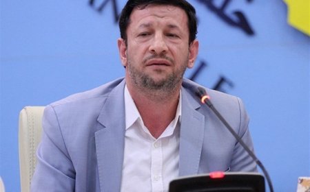 ۶ پرونده قضایی برای متهمان همکاری با دشمن صهیونیستی در بوشهر تشکیل شد