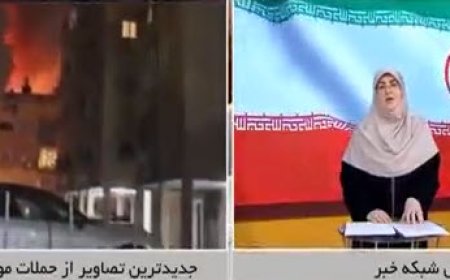 سخنگوی دولت: قرائت کنتورها تا اطلاع ثانوی انجام نمی‌شود