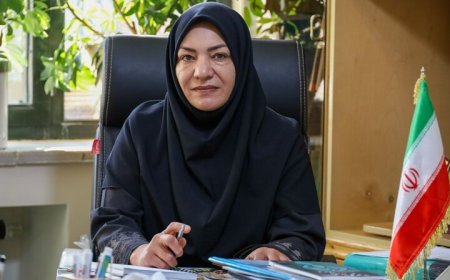 اجرای طرح یکصد روزه «مدرسه تابستانه» در فارس