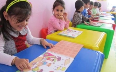 نحوه فعالیت مهدهای کودک هر استان منوط بر تصمیم‌ استانداران